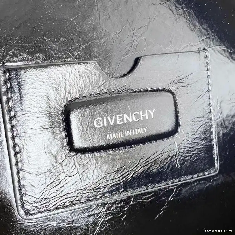 Fashionreps Givenchy Bag 2203RF0021 0602
